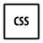 CSS