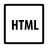 HTML