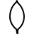 MongoDb