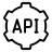 REST API