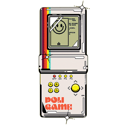 retro-image