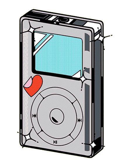 retro-image
