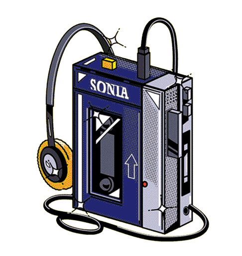 retro-image