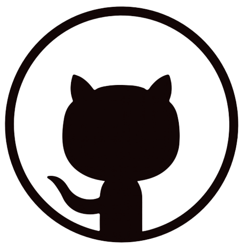 github